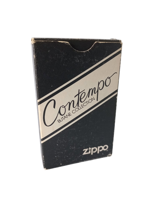 zippo 2