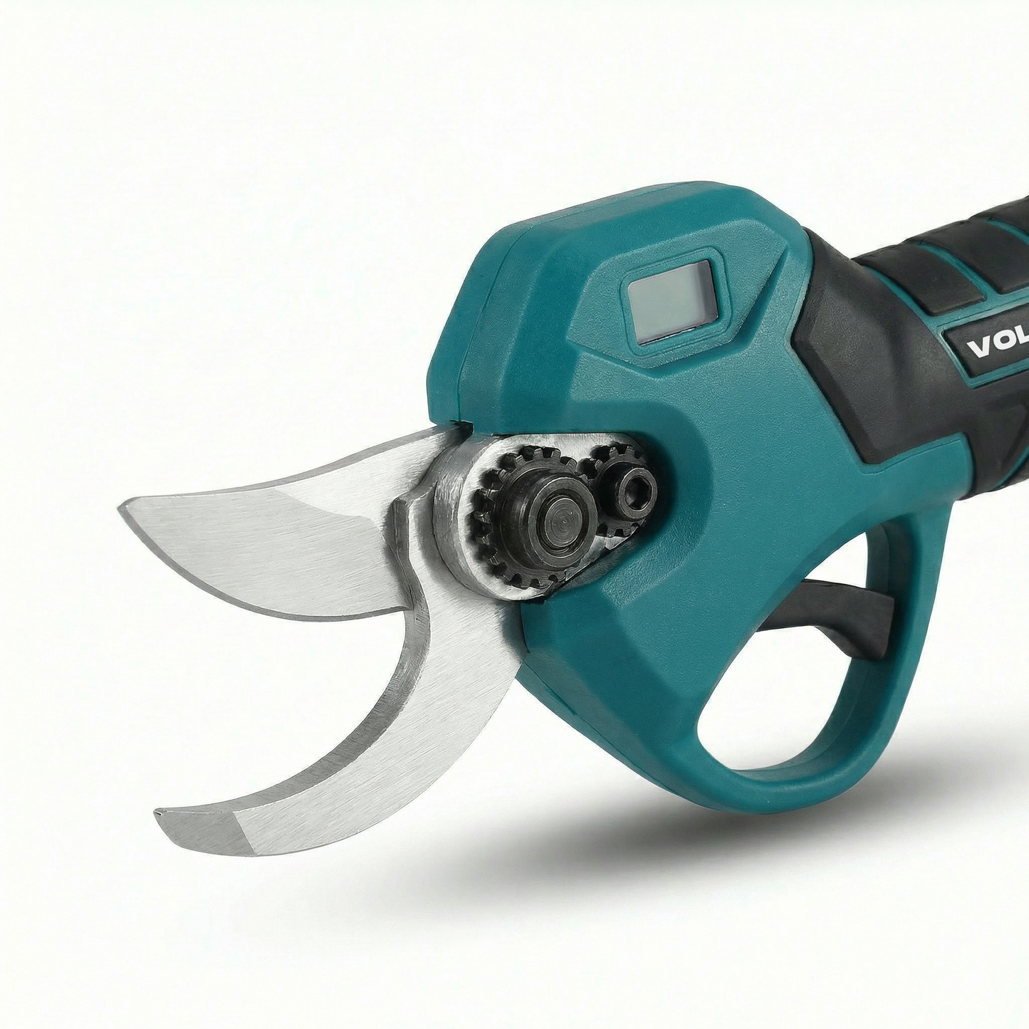 Voltronix™ Messenset