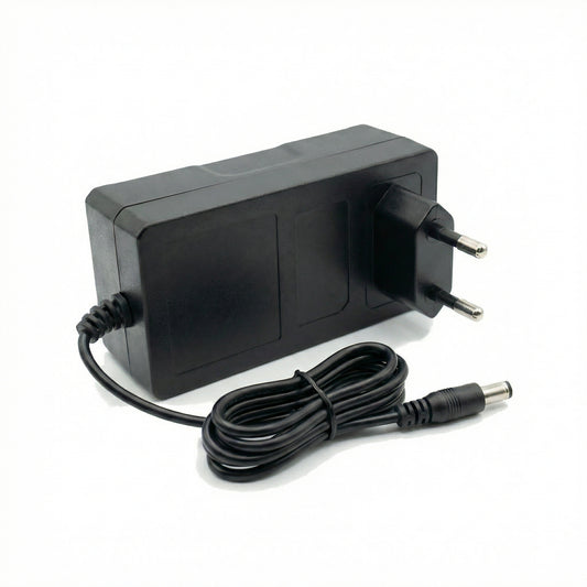 Voltronix™ Oplader