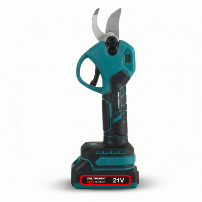 VOLTRONIX™ Elektrische snoeischaar