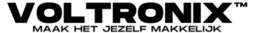 Voltronix™