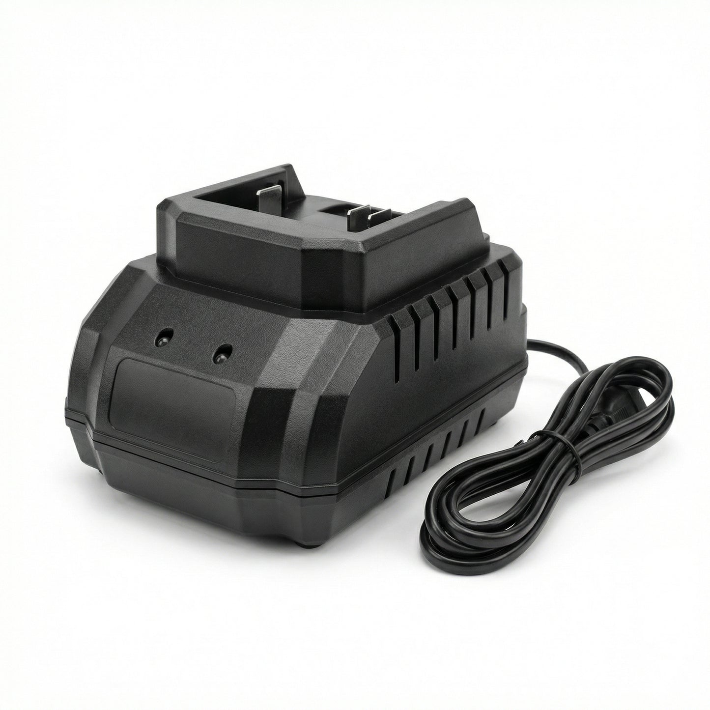 Voltronix™ Oplaadstation