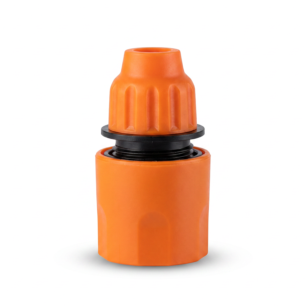 Voltronix™ Slangkoppeling