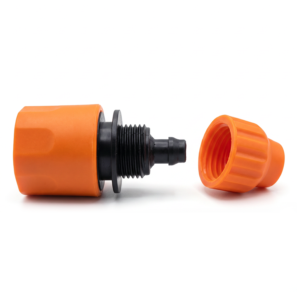 Voltronix™ Slangkoppeling