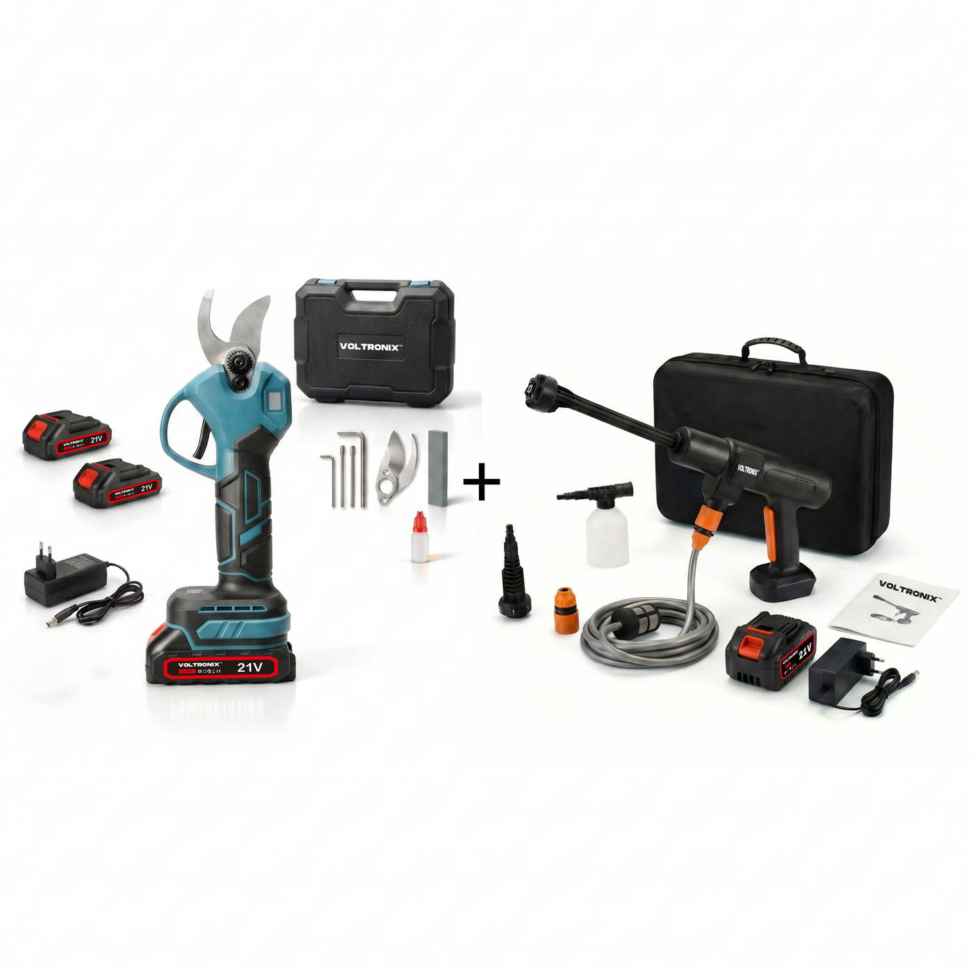 Productfoto